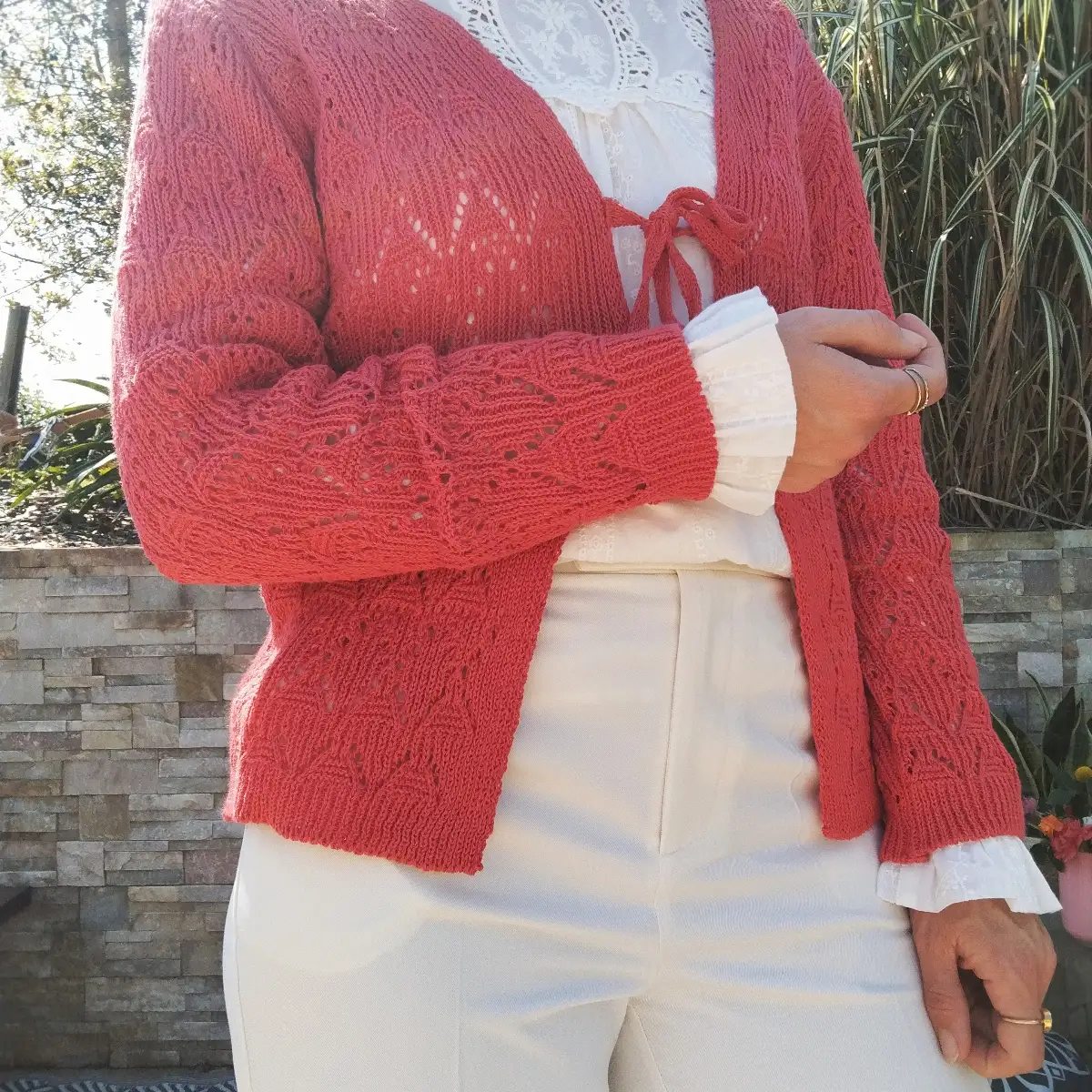 Gilet