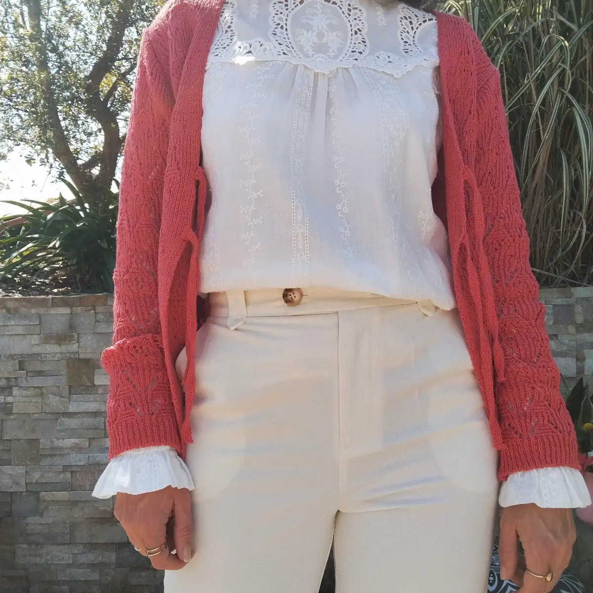 Gilet